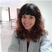 Profesor de mates y ciencias para la ESO